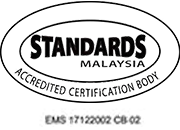 STANDARDS